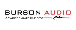 Burson Audio